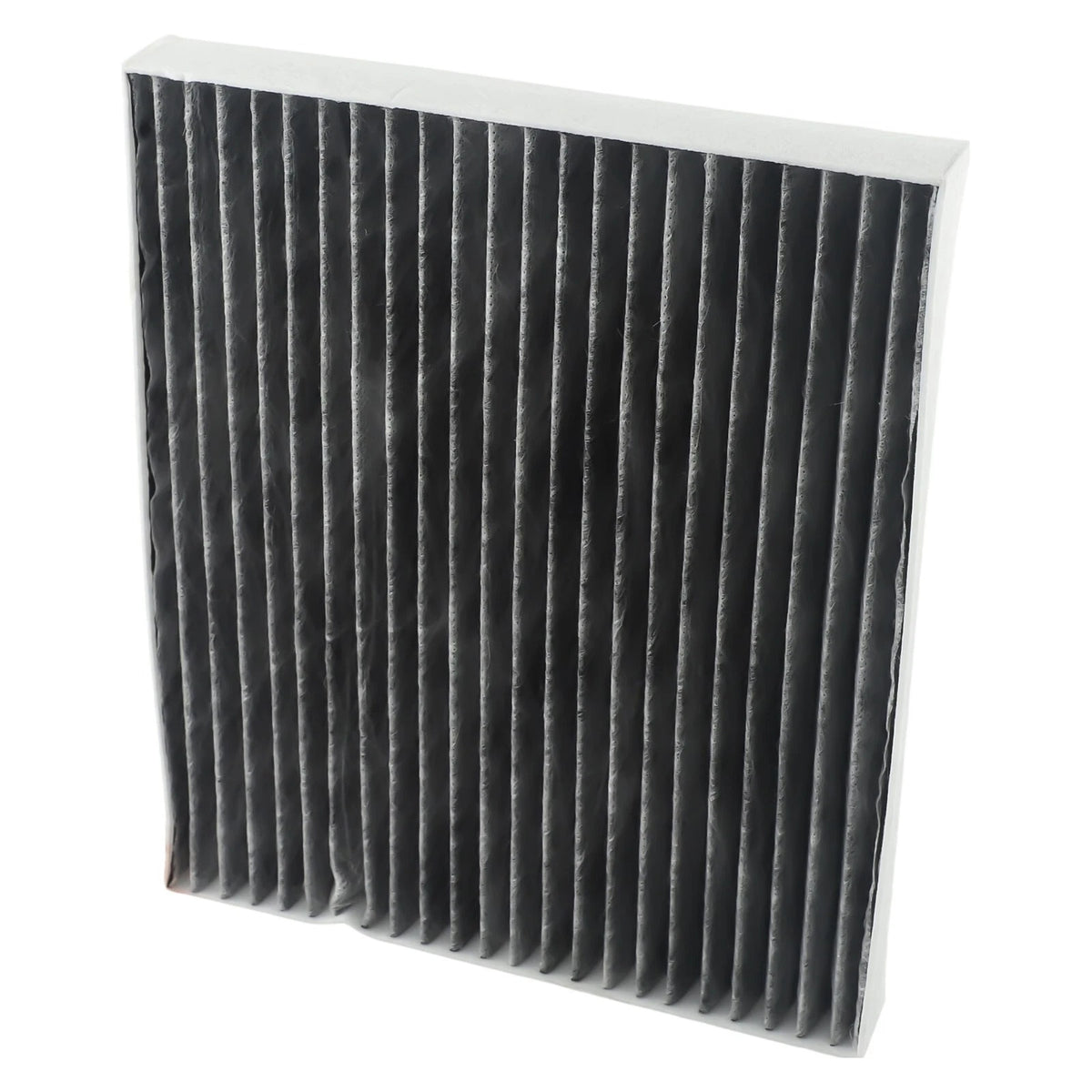 Cabin Air Filter for Hyundai Elantra Tucson (2011–2023) 97133F2000