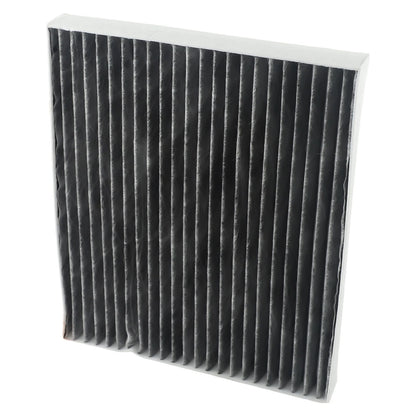 Cabin Air Filter for Hyundai Elantra Tucson (2011–2023) 97133F2000