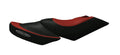 Hydro-Turf Seat Cover for SeaDoo GTX Di (2002–2003), 4-Tec (2002–2006), RXT (2005–2009)
