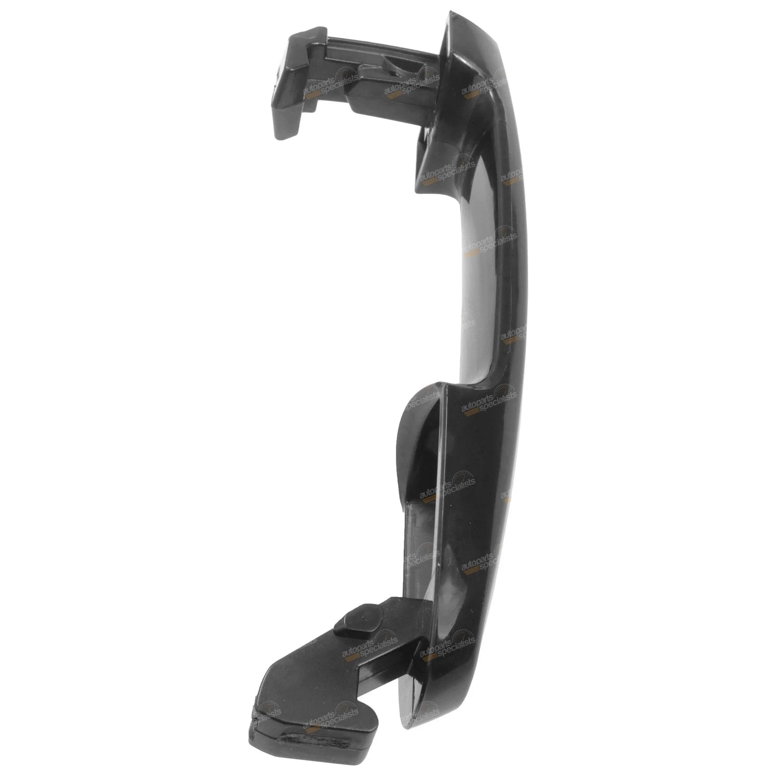 LH/RH Rear Outer Door Handle for RAV4 ACA23 ACA33 (2000–2013)
