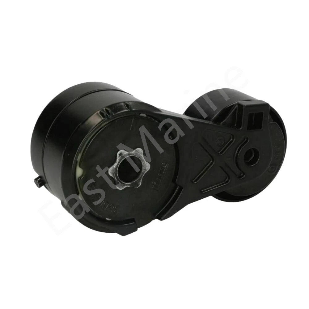 Tensioner Belt Pulley for Volvo 4.3 5.0 5.7 7.4 8.2 L 3860079