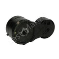Tensioner Belt Pulley for Volvo 4.3 5.0 5.7 7.4 8.2 L 3860079