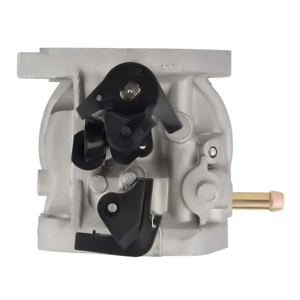 Carburetor for Lawn Mower (Compatible with Multiple Units)