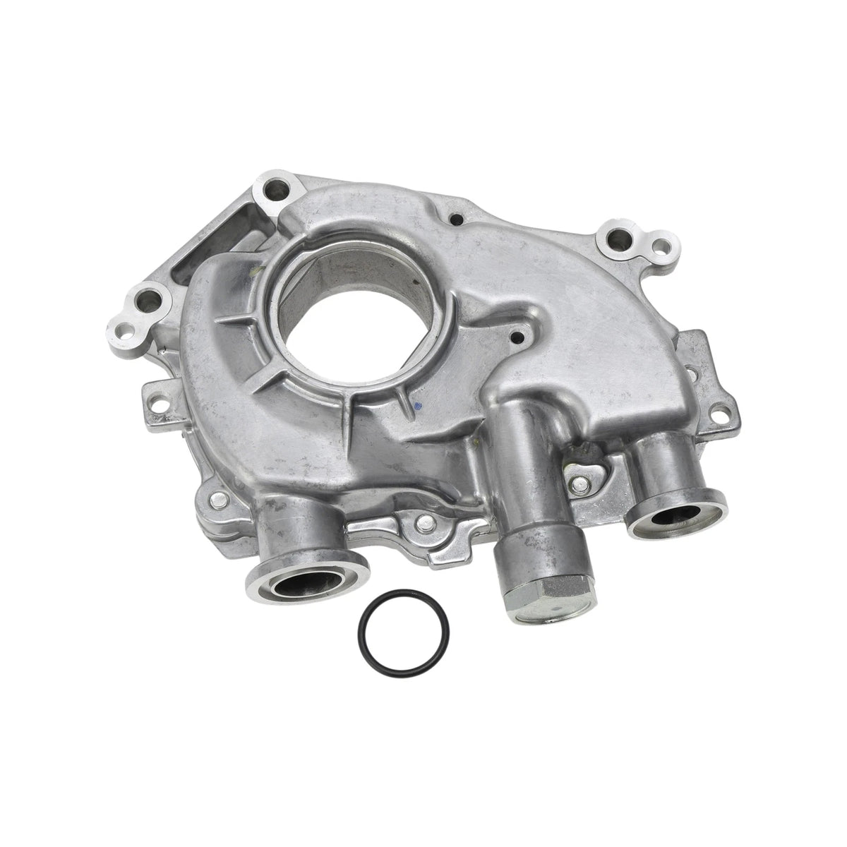 Engine Oil Pump for Nissan Frontier (2005–2019) - 15010EA200, 15010EA20A, M52 5