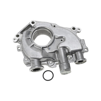 Engine Oil Pump for Nissan Frontier (2005–2019) - 15010EA200, 15010EA20A, M52 5