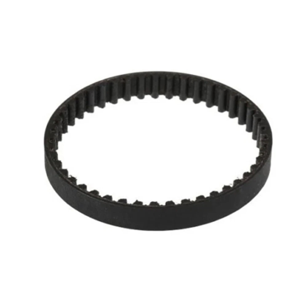 Vacuum Parts Belt for Karcher FC 3 (2015–2023)