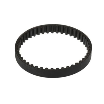 Vacuum Parts Belt for Karcher FC 3 (2015–2023)