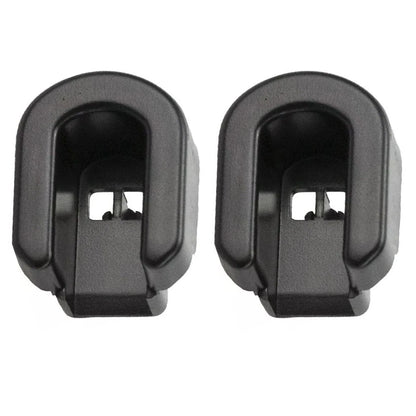 Tailgate Hinge Bushing for Toyota Tacoma