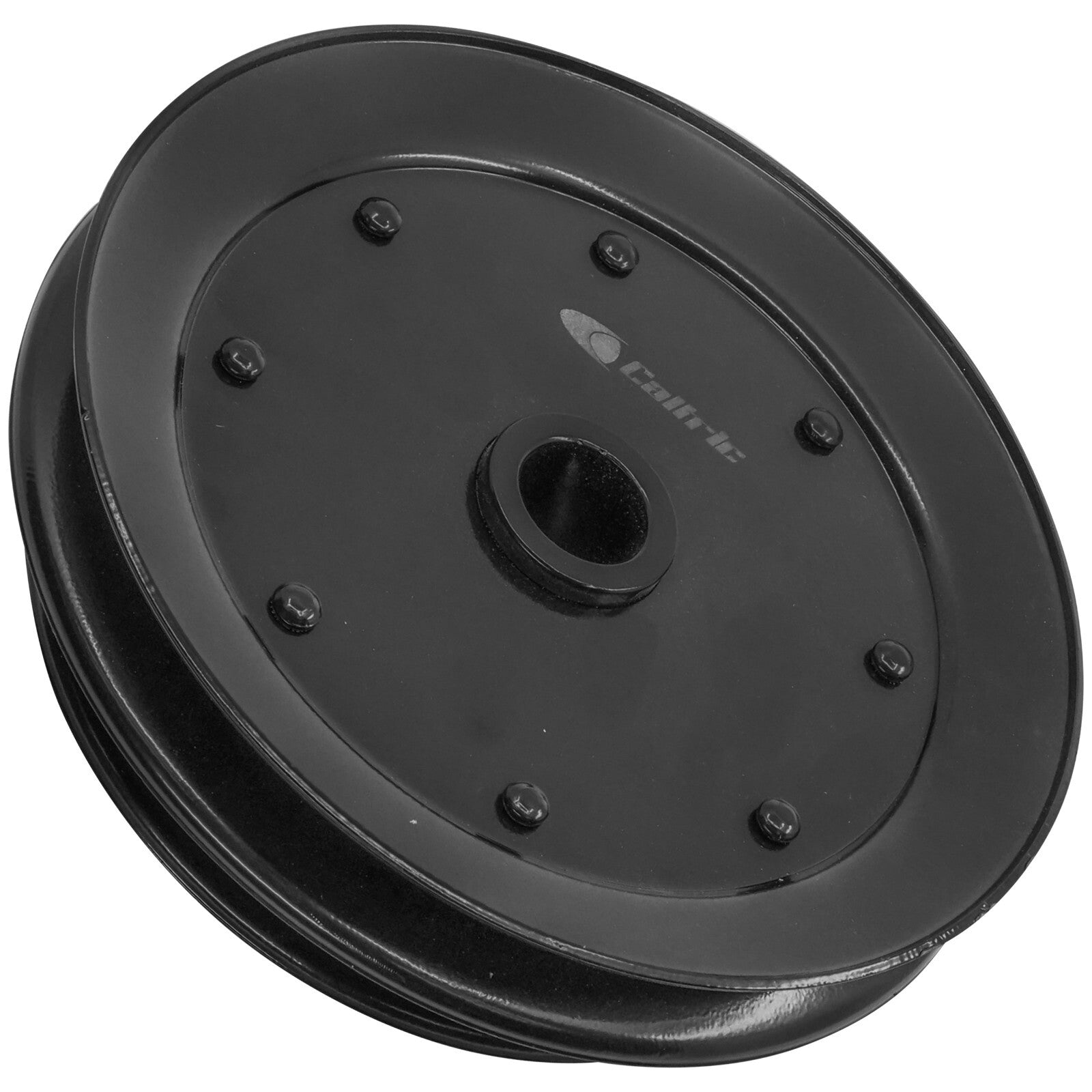 Double Pulley Sheave for Exmark LZ28KA665 LZ30KC665 66 inch (2000–2000)