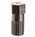 Solas Impeller Tool WR006 for Polaris & Tigershark PWC (All Years)