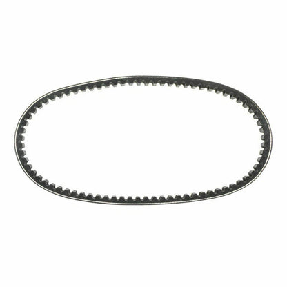 Primary Drive Clutch Belt for Polaris Predator 50 (2004–2006) Ref 0450238 Black T9