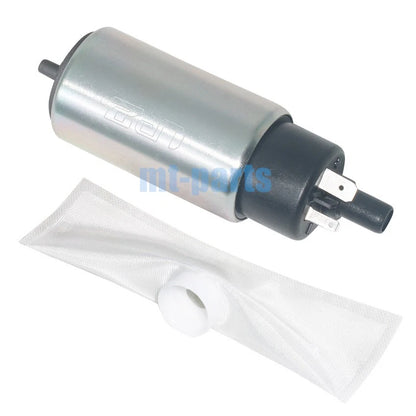 Fuel Pump for Gilera Nexus ie E3 125 (2008-2009) & 300 (2008-2011) 640519