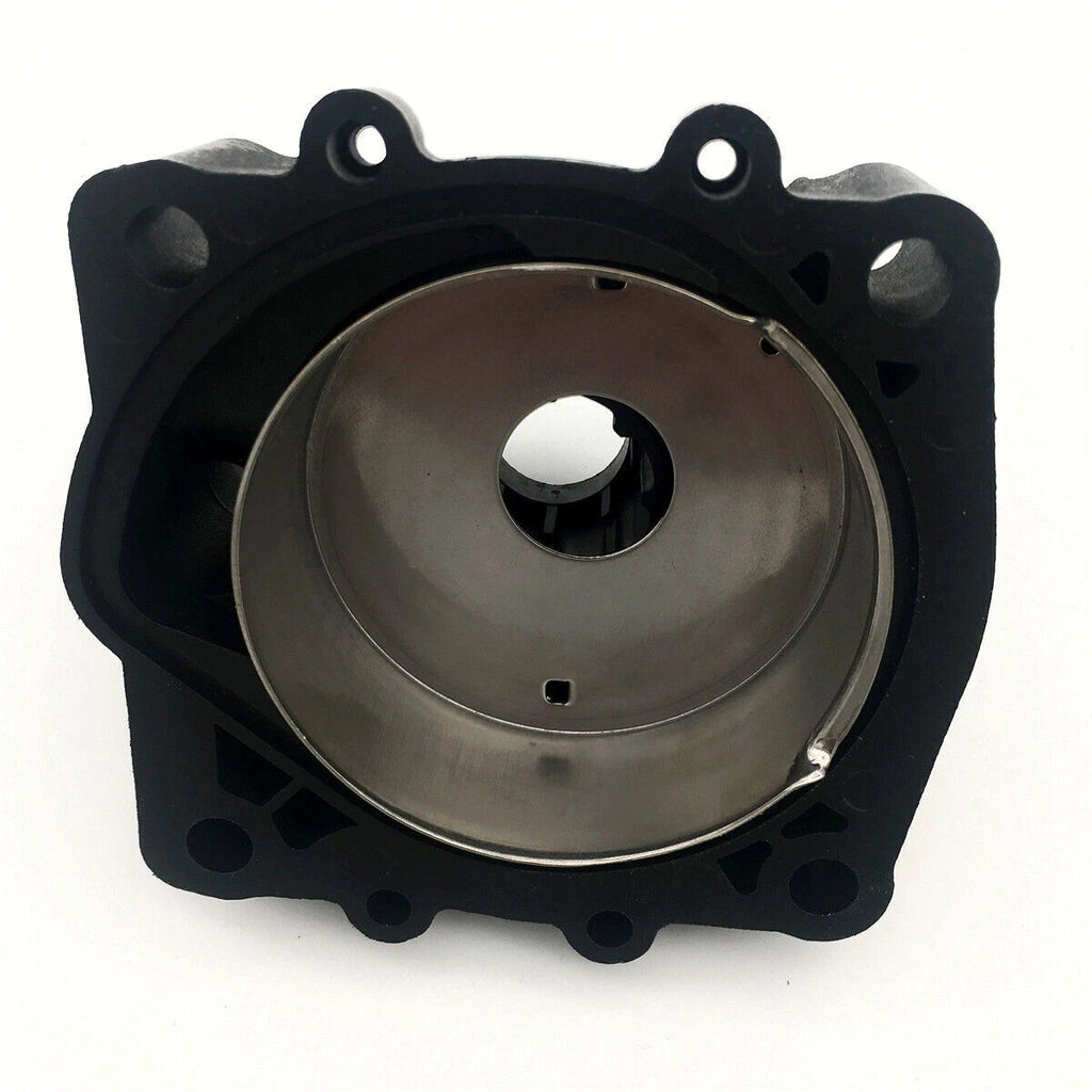 Water Pump Impeller Kit for Yamaha 150-250 hp (6G5-W0078-A1-00)