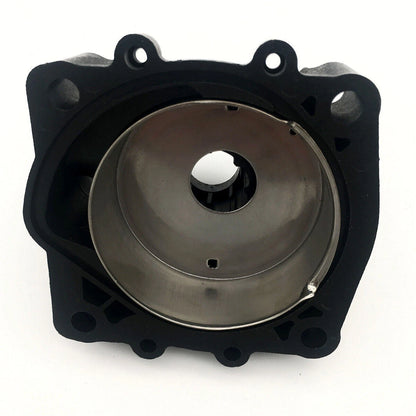 Water Pump Impeller Kit for Yamaha 150-250 hp (6G5-W0078-A1-00)