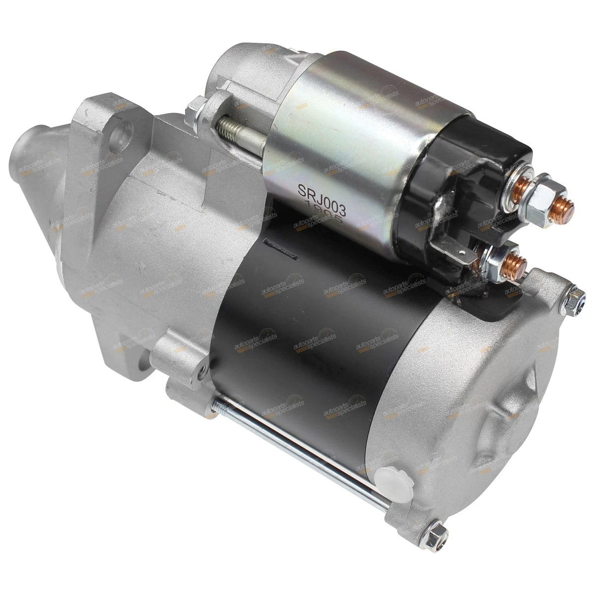 Starter Motor for Nissan Datsun Sunny B310 (1979–1983) A12 A14 A15