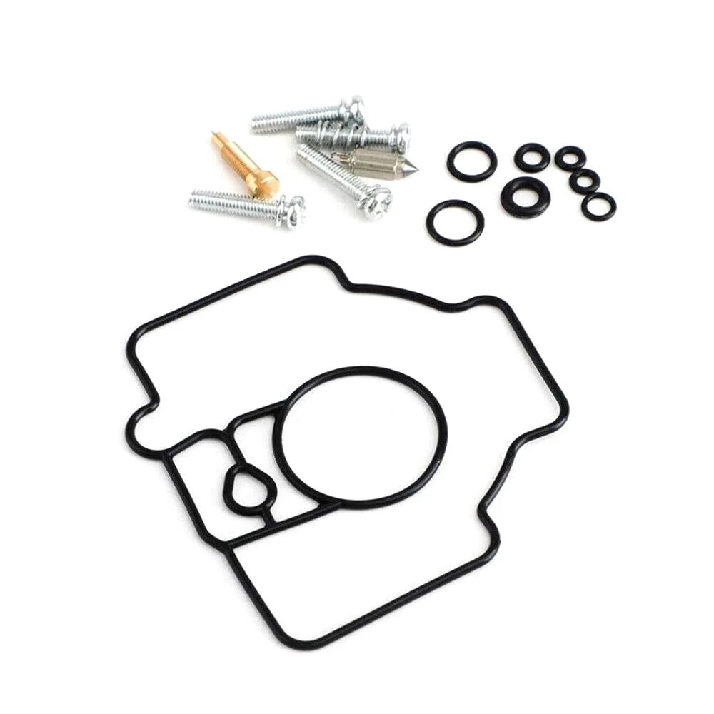 Carburetor Kit for Kohler CH18 CH20 CH22 (1990–2023) 24 757 03-S 2475703S