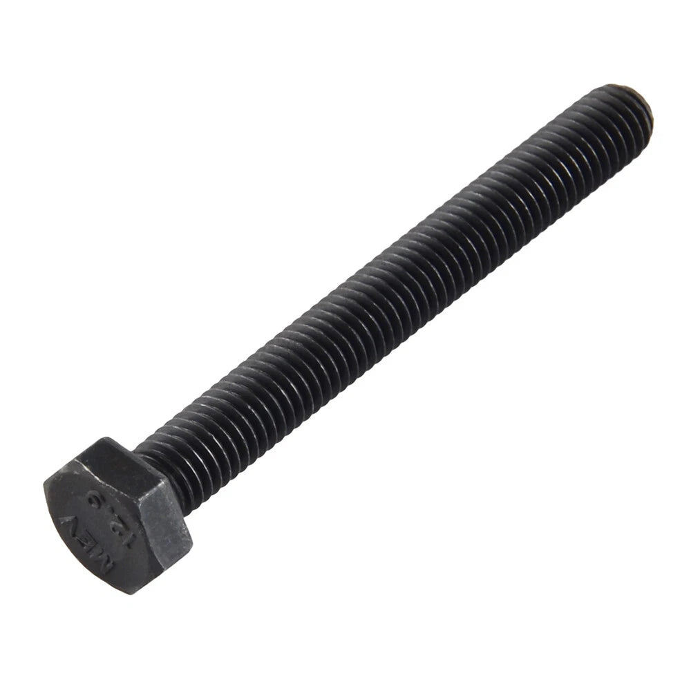 Secondary Clutch Spreader Tool for Can-Am Maverick ATVs (M81.2570)