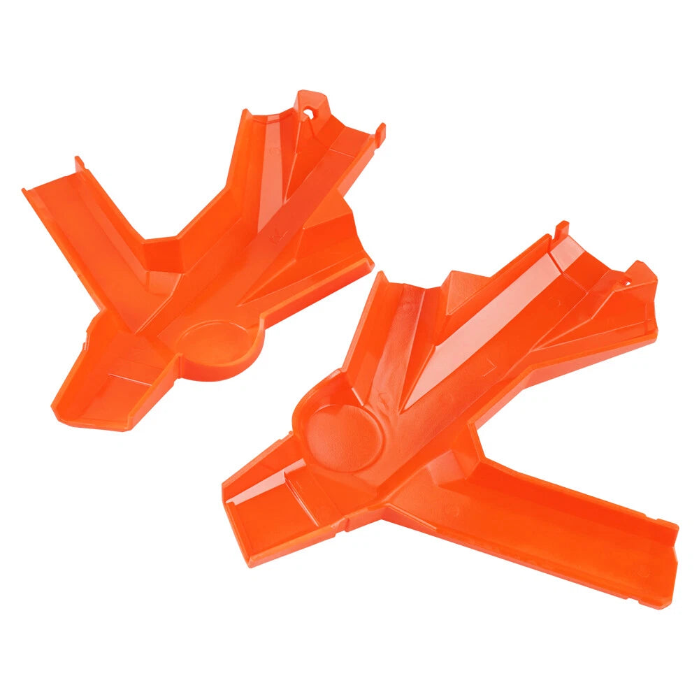 Bumper Frame Protection Guard for KTM 1290 Super Adventure 1090 1190 ADV/R