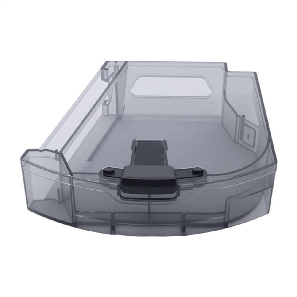 Dust Box Replacement for Roborock Q8 Max (2023)
