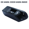 Switch Open Lever for Toyota Camry (2007–2017)