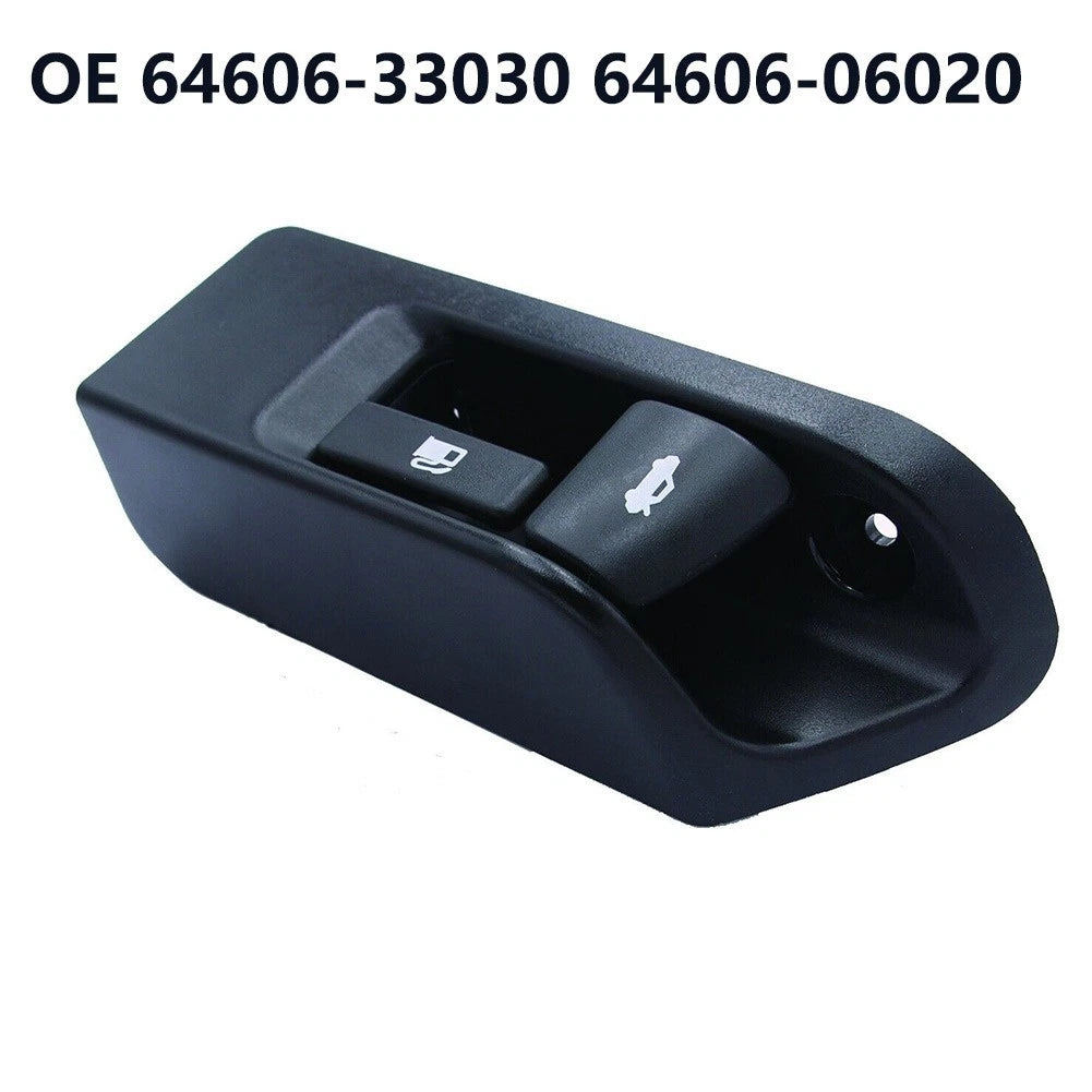 Switch Open Lever for Toyota Camry (2007–2017)