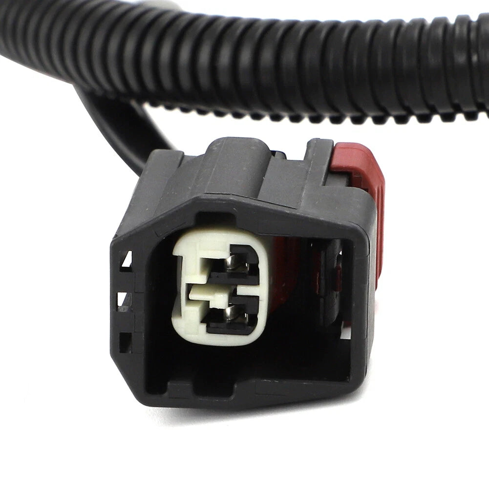 Front Ignition Coil Wiring Harness #30864977 for Volvo S40/V40 (2000–2006)