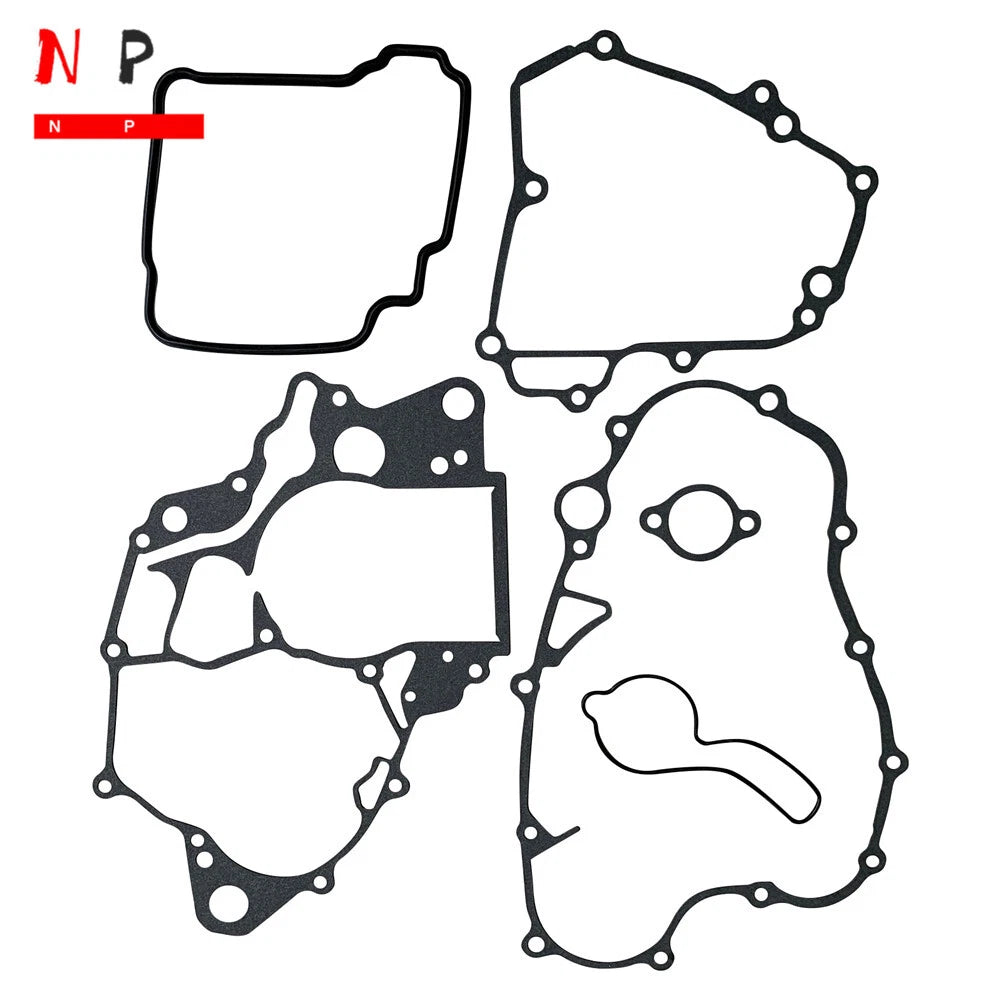 Complete Gasket Kit for Honda CRF150R (2007–2021)