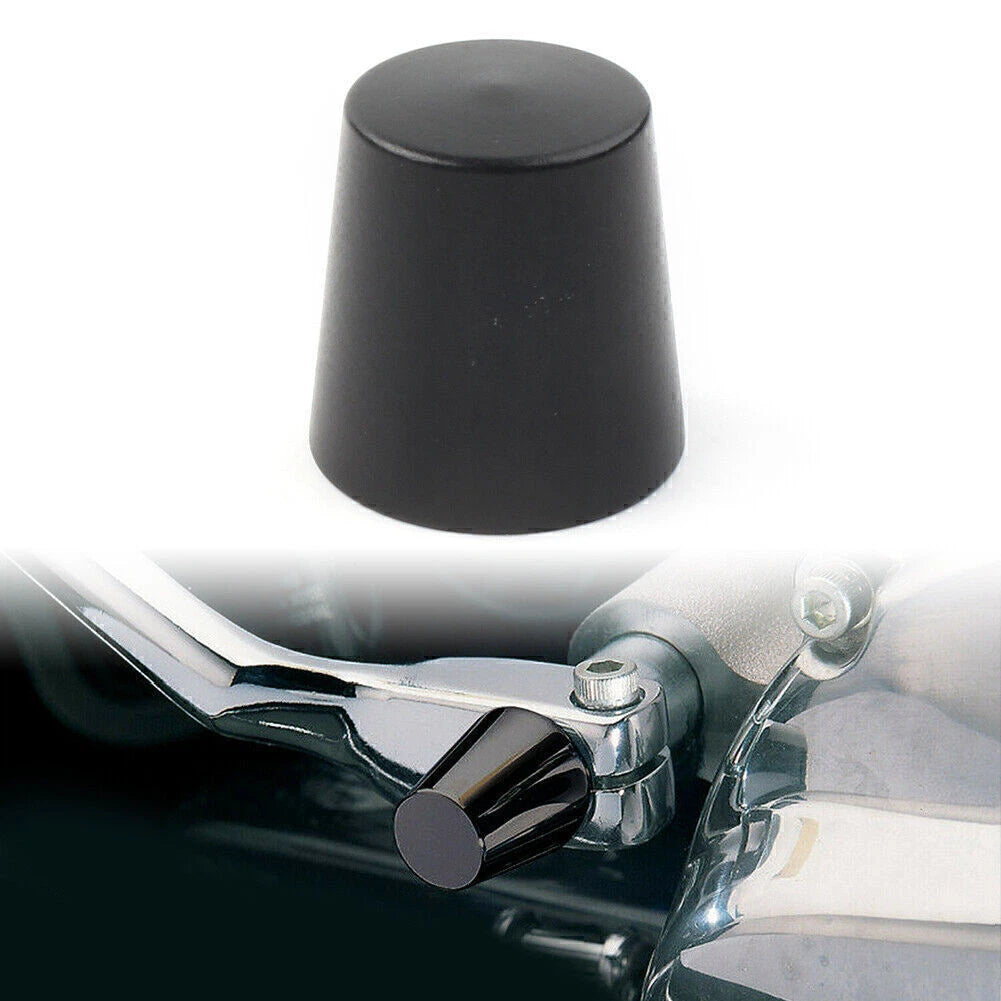 Shifter Shaft Cap for Harley Davidson Touring (1983–2019)