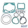 Gasket Kit for WSM
