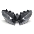 Aftermarket Headlight Lamp Assembly for Yamaha R1 (2000–2001)