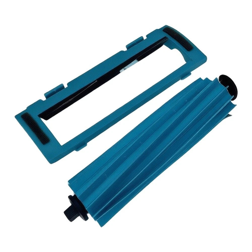 Main Brush and Cover Kit for Smart K100 K550 K800 K900 (Replacement)