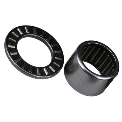 Jet Pump Rebuild Kit for SeaDoo GTI (1996–2000)