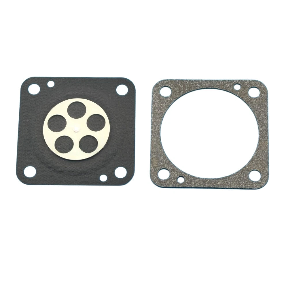 Carburettor Repair Rebuild Kit for Wacker BS45Y BS52Y BS65Y