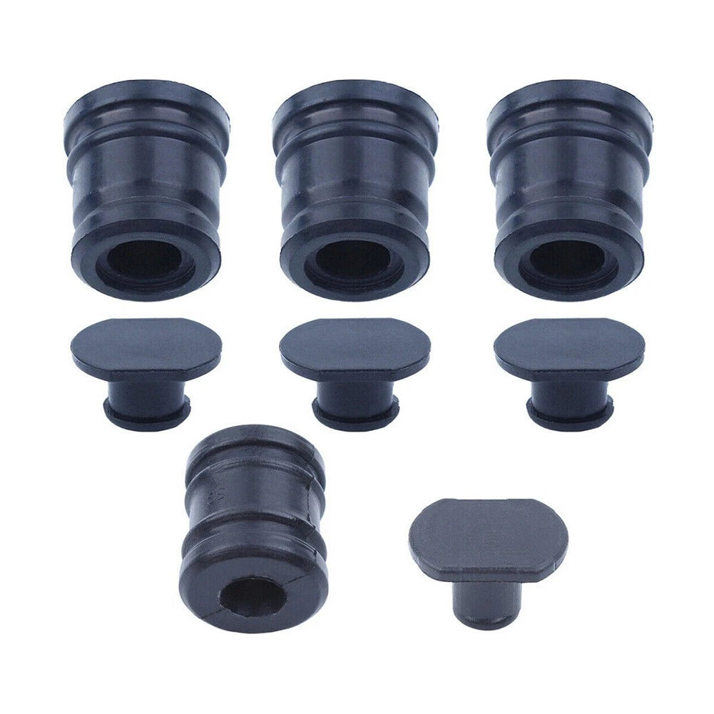 Annular Buffer Cap for MS210 MS230 MS250 MS290 MS390 (Replacement)
