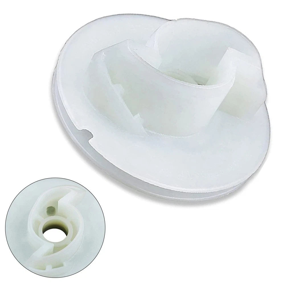 Recoil Starter Pulley for HS 435 (2010–2020)