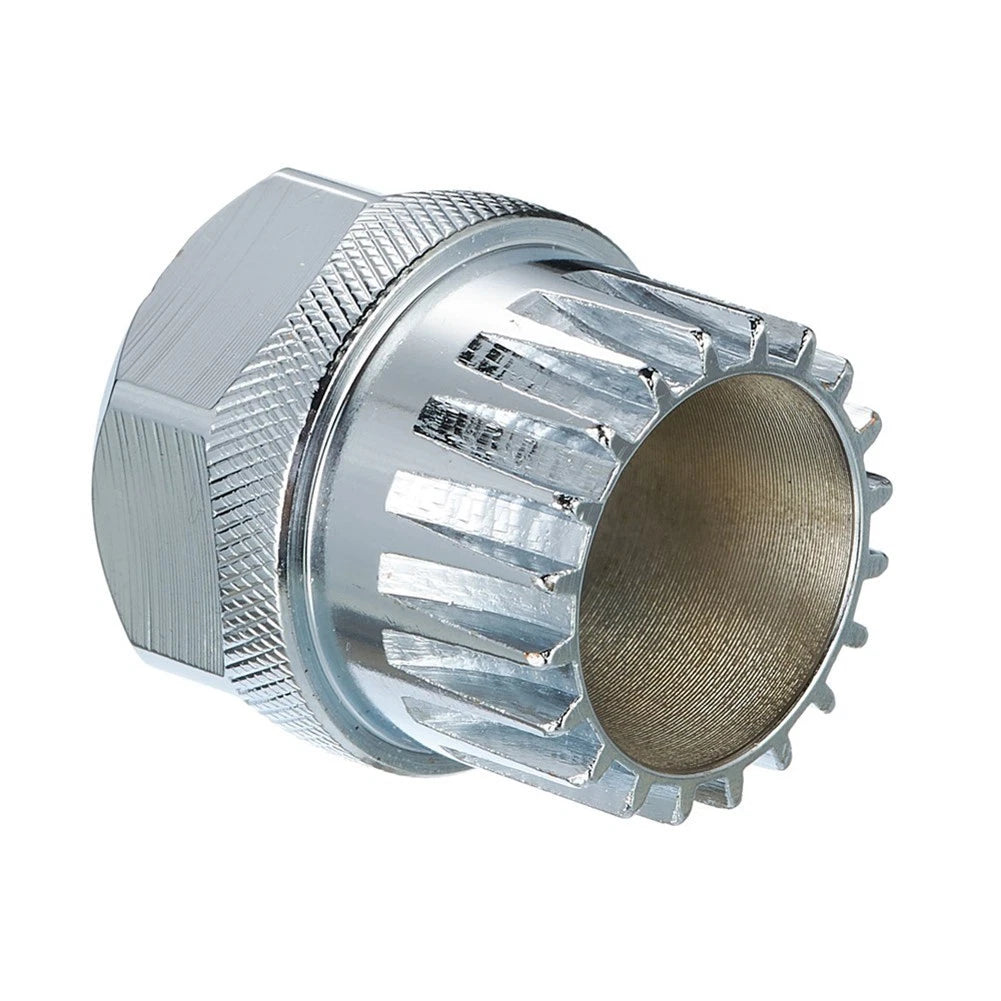 24mm Bottom Bracket Wrench for