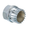 24mm Bottom Bracket Wrench for