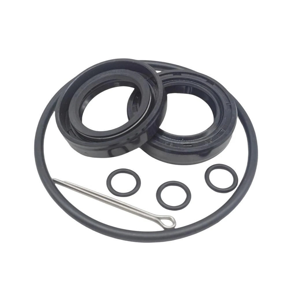 Lower Gearcase Seal for Honda BF25D BF30D (25HP 30HP)