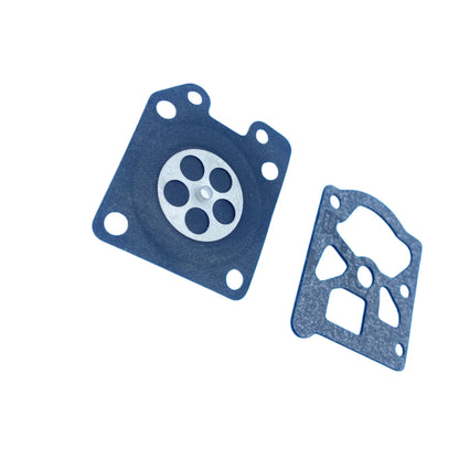 Carburettor Repair Rebuild Kit for Walbro Echo CS-310 CS-450