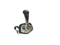 Single Engine Flush Mount Control Box for Suzuki DF150AP-350AP (67200-98J24)