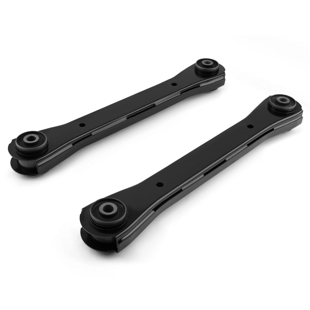 Front Lower Control Arm Assembly for Dodge Ram 1500 2500 3500 (2006–2008) 52013797AC
