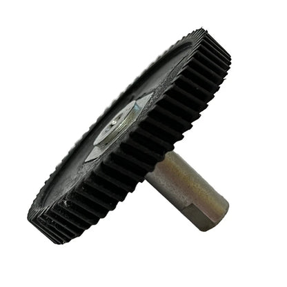 Sunroof Motor Gear for BMW Mini Cooper (2001–2023)