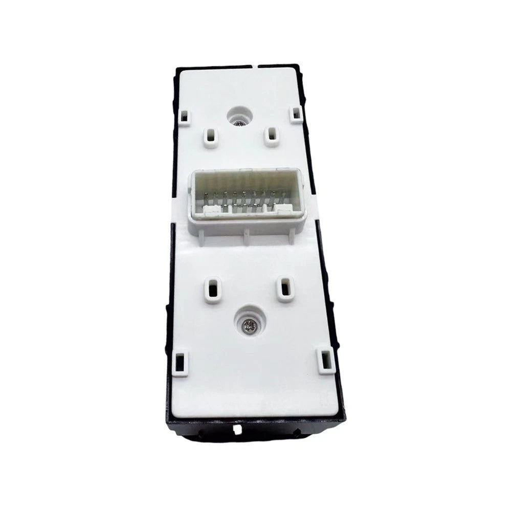 Window Lift Switch for Kia Cerato (2019)