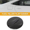 Fuel Tank Door Cap Replacement for Chevy Blazer (2020–2025)