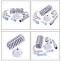 AV Damping Spring for MS361 MS341