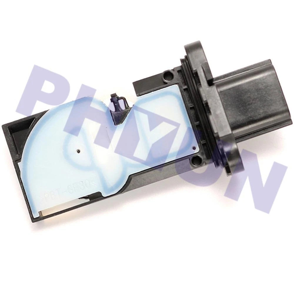 Mass Air Flow Sensor 22680BV80B for Nissan Altima Juke Pathfinder Rogue (2013–2019)