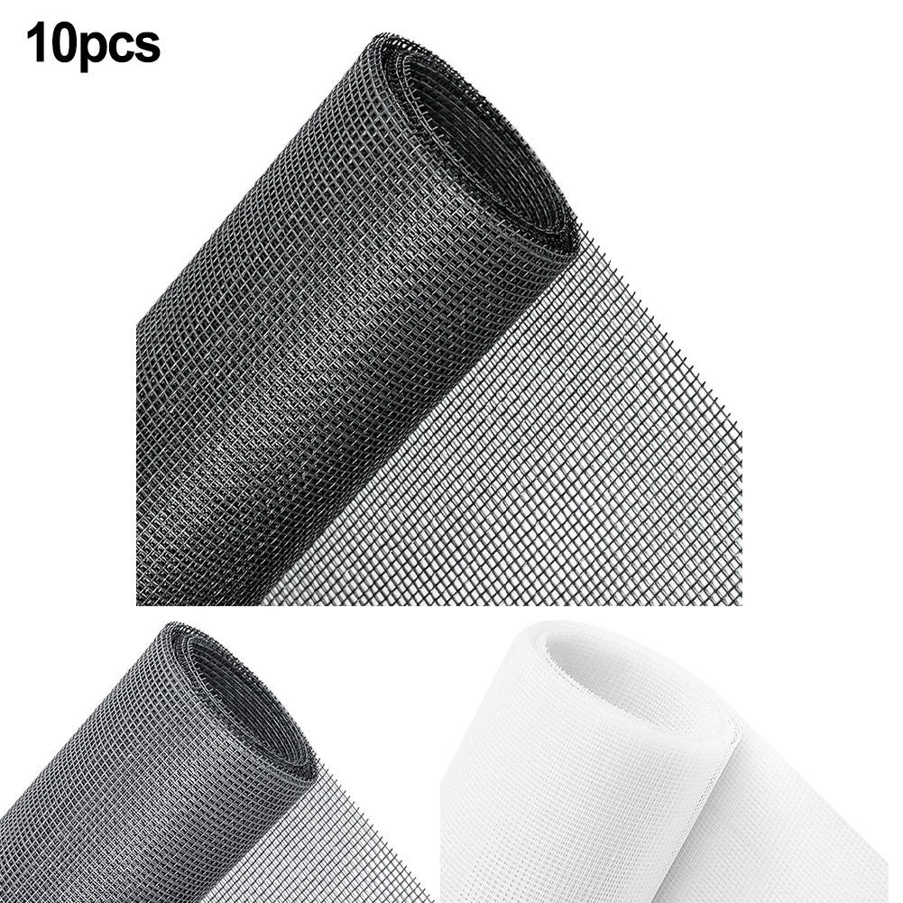 10X Protection Bottom Grid Mat for Automotive Applications
