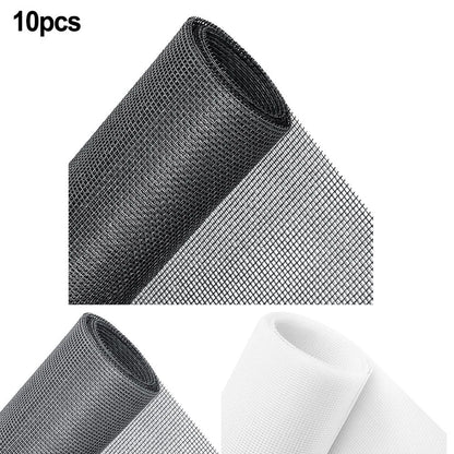 10X Protection Bottom Grid Mat for Automotive Applications