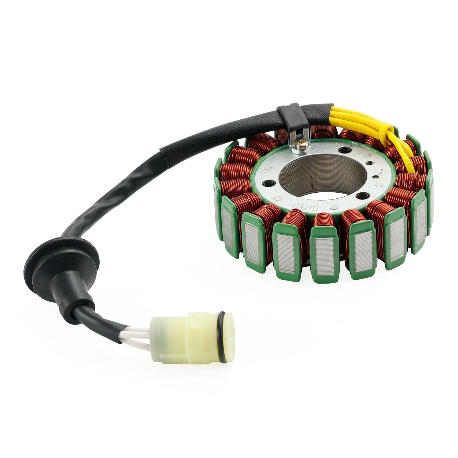 Stator Alternator for Yamaha Viking VK540 Carb F/C (2012–2021) 8KX-81410-00 T9