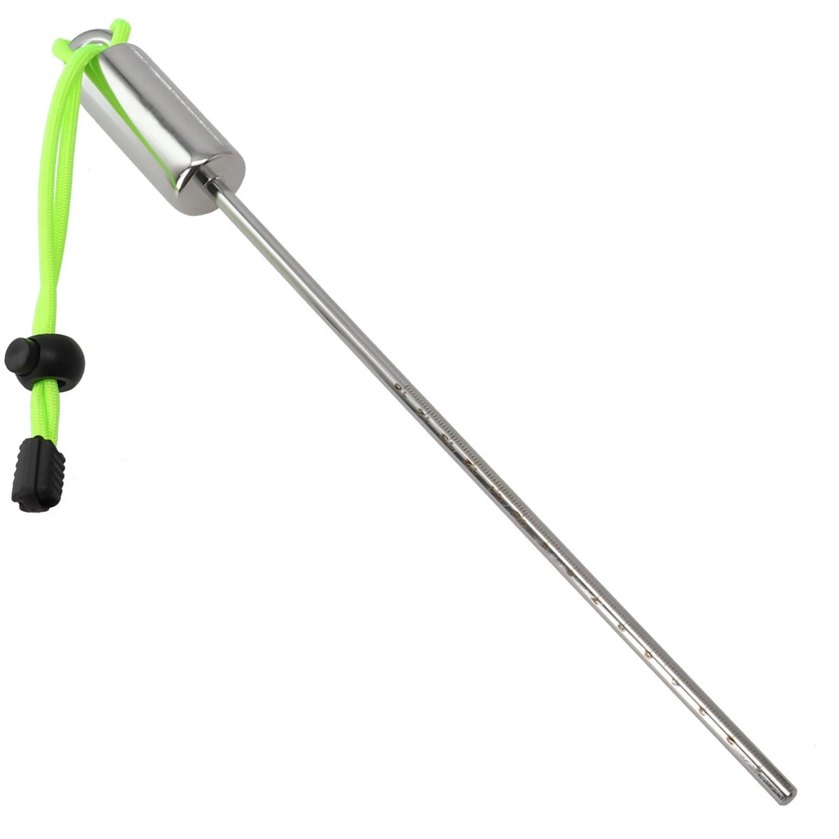 Diving Pointer Rod for Underwater Use (31.5cm x 2.5cm)